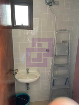 Imagem Apartamento com 3 Quartos à Venda, 236 m² em Loteamento João Batista Julião - Guarujá Imagem Apartamento com 3 Quartos à Venda, 236 m² em Loteamento João Batista Julião - Guarujá