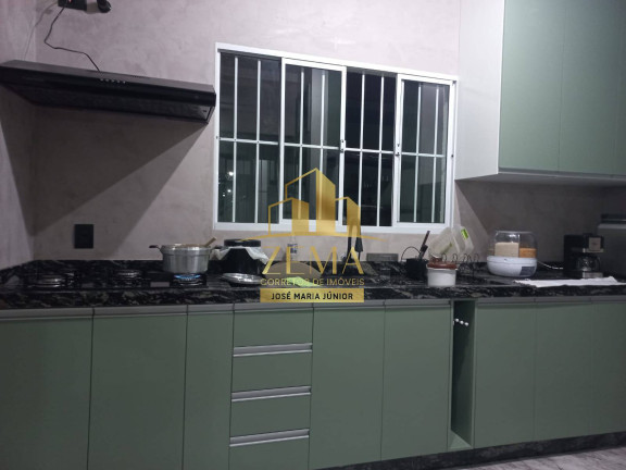 Imagem Casa com 3 Quartos à Venda, 123 m² em Villa Di Cesar - Mogi Das Cruzes Imagem Casa com 3 Quartos à Venda, 123 m² em Villa Di Cesar - Mogi Das Cruzes