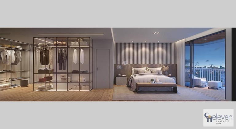 Imagem Apartamento com 4 Quartos à Venda, 259 m² em Caminho Das Arvores - Salvador Imagem Apartamento com 4 Quartos à Venda, 259 m² em Caminho Das Arvores - Salvador