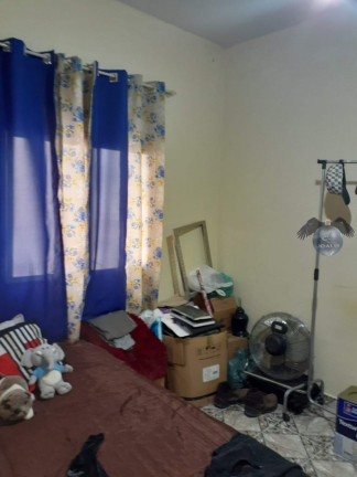 Imagem Apartamento com 2 Quartos à Venda, em Parque Paulicéia - Duque De Caxias Imagem Apartamento com 2 Quartos à Venda, em Parque Paulicéia - Duque De Caxias