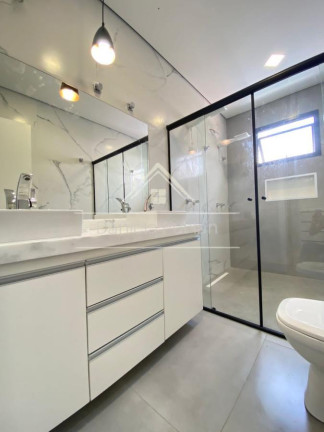 Imagem Casa de Condomínio com 3 Quartos à Venda, 200 m² em Condomínio Villa Do Bosque - Sorocaba Imagem Casa de Condomínio com 3 Quartos à Venda, 200 m² em Condomínio Villa Do Bosque - Sorocaba