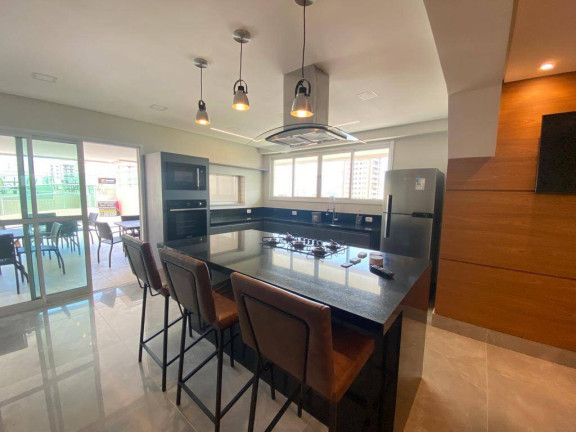 Imagem Apartamento com 2 Quartos à Venda, 69 m² em Tupi - Praia Grande