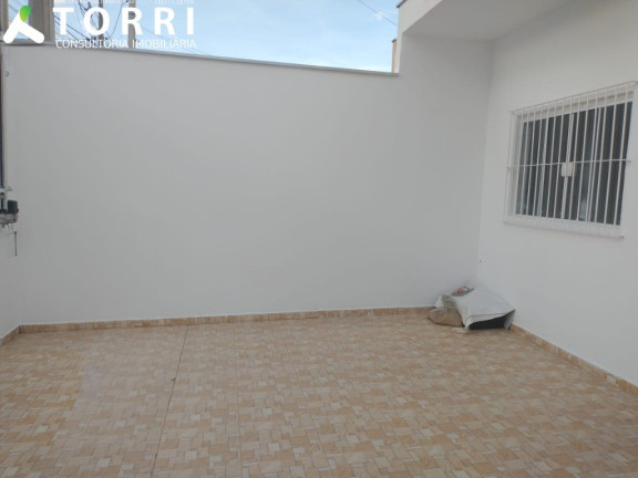 Imagem Casa com 1 Quarto à Venda, 38 m² em Jardim Santa Marta - Sorocaba Imagem Casa com 1 Quarto à Venda, 38 m² em Jardim Santa Marta - Sorocaba