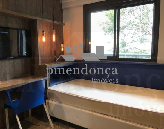 Imagem Apartamento com 2 Quartos à Venda, 70 m² em Vila Romana - São Paulo Imagem Apartamento com 2 Quartos à Venda, 70 m² em Vila Romana - São Paulo