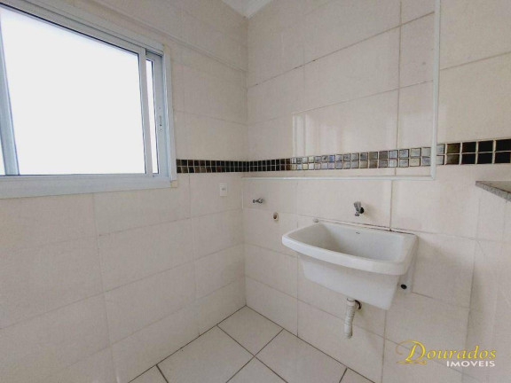 Imagem Apartamento com 2 Quartos à Venda, 87 m² em Canto Do Forte - Praia Grande Imagem Apartamento com 2 Quartos à Venda, 87 m² em Canto Do Forte - Praia Grande