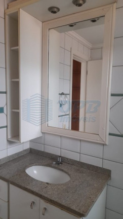 Imagem Apartamento para Alugar, em Presidente Medici - Ribeirão Preto Imagem Apartamento para Alugar, em Presidente Medici - Ribeirão Preto