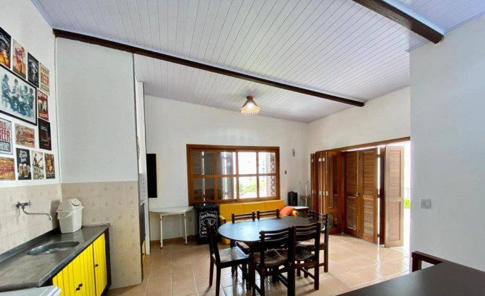 Imagem Apartamento com 2 Quartos à Venda, 100 m² em Zona Nova - Capão Da Canoa Imagem Apartamento com 2 Quartos à Venda, 100 m² em Zona Nova - Capão Da Canoa