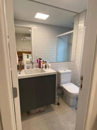 Imagem Imóvel com 2 Quartos à Venda, 63 m² em Vila Olímpia - São Paulo