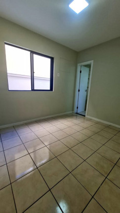 Imagem Apartamento com 1 Quarto à Venda, 132 m² em Centro - Balneário Camboriú Imagem Apartamento com 1 Quarto à Venda, 132 m² em Centro - Balneário Camboriú