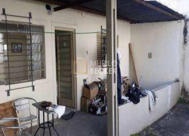 Imagem Casa com 3 Quartos à Venda, 92 m² em Parque Industrial - São José Dos Campos Imagem Casa com 3 Quartos à Venda, 92 m² em Parque Industrial - São José Dos Campos