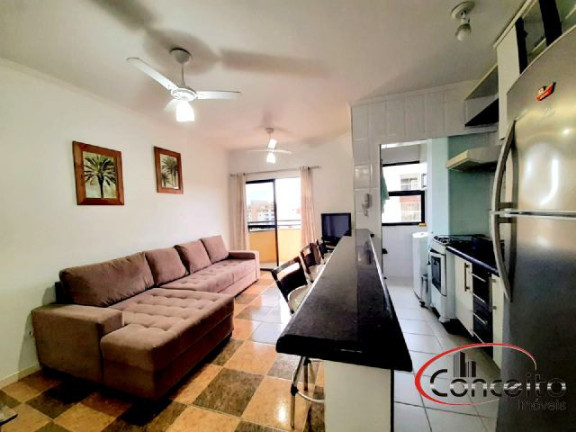 Imagem Apartamento com 2 Quartos à Venda, 95 m² em Toninhas - Ubatuba Imagem Apartamento com 2 Quartos à Venda, 95 m² em Toninhas - Ubatuba