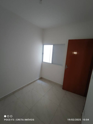 Imagem Apartamento com 1 Quarto para Alugar, 30 m² em Vila Jaguara - São Paulo