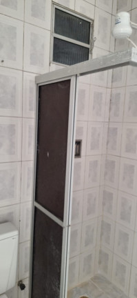 Imagem Kitnet com 1 Quarto à Venda, 41 m² em Dois De Julho - Salvador Imagem Kitnet com 1 Quarto à Venda, 41 m² em Dois De Julho - Salvador