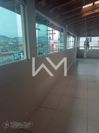 Imagem Sobrado com 2 Quartos à Venda, 140 m² em Jardim Dona Meri - Guarulhos Imagem Sobrado com 2 Quartos à Venda, 140 m² em Jardim Dona Meri - Guarulhos