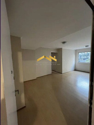 Imagem Apartamento com 2 Quartos à Venda, 78 m² em Paraiso - São Paulo
