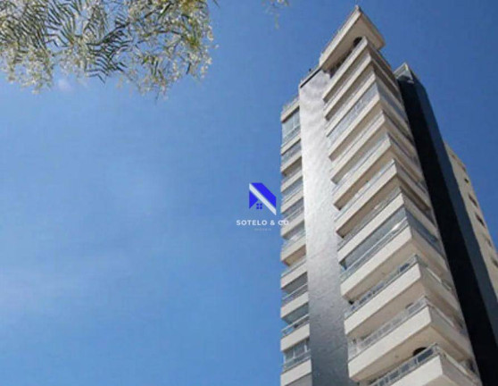 Imagem Apartamento com 3 Quartos à Venda, 170 m² em Vila Mariana - São Paulo Imagem Apartamento com 3 Quartos à Venda, 170 m² em Vila Mariana - São Paulo