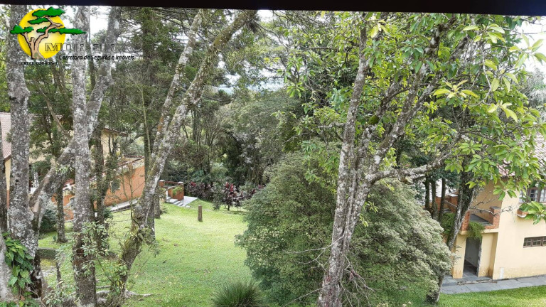 Imagem Casa de Condomínio à Venda, em São Paulo Imagem Casa de Condomínio à Venda, em São Paulo