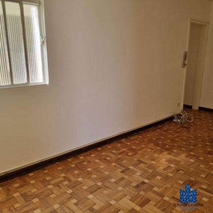 Imagem Apartamento com 2 Quartos para Alugar, 90 m² em Chácara Mafalda - São Paulo