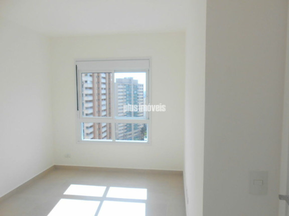 Imagem Apartamento com 2 Quartos à Venda, 58 m² em Morumbi - São Paulo Imagem Apartamento com 2 Quartos à Venda, 58 m² em Morumbi - São Paulo