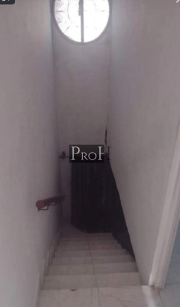Imagem Sobrado com 2 Quartos à Venda, 119 m² em Vila Camilópolis - Santo André Imagem Sobrado com 2 Quartos à Venda, 119 m² em Vila Camilópolis - Santo André