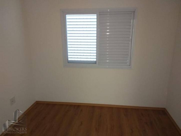 Imagem Casa de Condomínio com 3 Quartos à Venda, 145 m² em Wanel Ville - Sorocaba Imagem Casa de Condomínio com 3 Quartos à Venda, 145 m² em Wanel Ville - Sorocaba