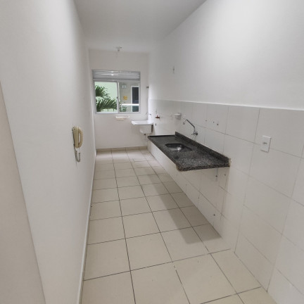 Imagem Apartamento com 2 Quartos à Venda, 56 m² em Santa Luzia - São Gonçalo Imagem Apartamento com 2 Quartos à Venda, 56 m² em Santa Luzia - São Gonçalo