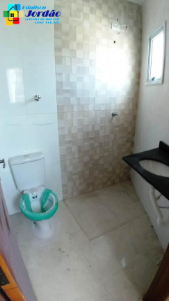 Imagem Casa com 2 Quartos à Venda, 75 m² em Jardim Das Maravilhas - Santo André Imagem Casa com 2 Quartos à Venda, 75 m² em Jardim Das Maravilhas - Santo André