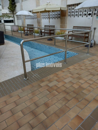 Imagem Apartamento com 2 Quartos à Venda, 61 m² em Vila Mariana - São Paulo Imagem Apartamento com 2 Quartos à Venda, 61 m² em Vila Mariana - São Paulo
