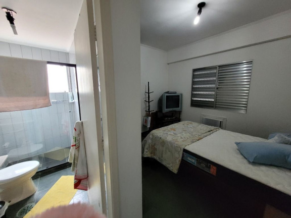Imagem Apartamento com 2 Quartos à Venda, 75 m² em Astúrias - Guarujá Imagem Apartamento com 2 Quartos à Venda, 75 m² em Astúrias - Guarujá