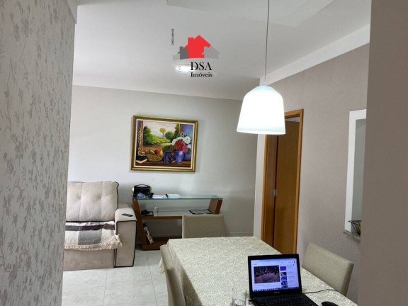 Imagem Apartamento com 3 Quartos à Venda, 77 m² em Jardim Villagio Ghiraldelli - Hortolândia Imagem Apartamento com 3 Quartos à Venda, 77 m² em Jardim Villagio Ghiraldelli - Hortolândia