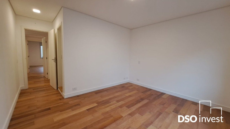Imagem Apartamento com 3 Quartos à Venda, em Jardim América - São Paulo Imagem Apartamento com 3 Quartos à Venda, em Jardim América - São Paulo