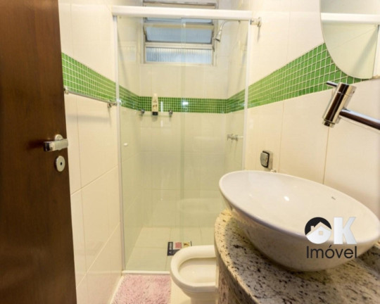 Imagem Apartamento com 3 Quartos à Venda, 136 m² em Jardim Paulista - São Paulo Imagem Apartamento com 3 Quartos à Venda, 136 m² em Jardim Paulista - São Paulo