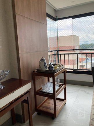 Imagem Apartamento com 2 Quartos à Venda, 104 m² em Centro - Taubaté Imagem Apartamento com 2 Quartos à Venda, 104 m² em Centro - Taubaté