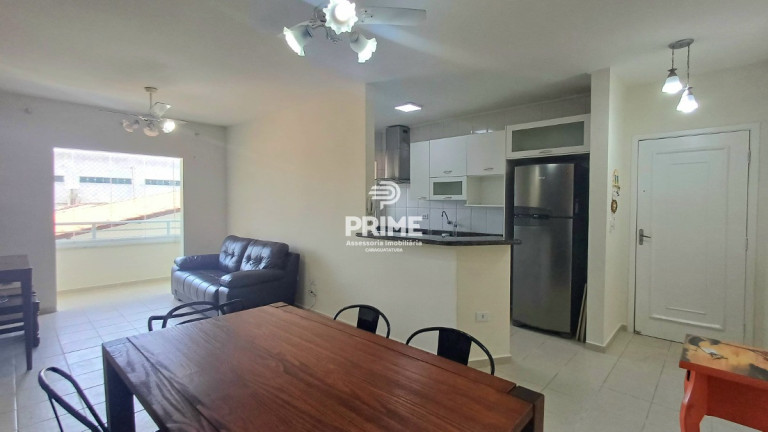 Imagem Apartamento com 2 Quartos à Venda, 74 m² em Centro - Caraguatatuba Imagem Apartamento com 2 Quartos à Venda, 74 m² em Centro - Caraguatatuba