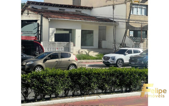 Imagem Imóvel com 3 Quartos à Venda, 108 m² em Praia Da Costa - Vila Velha