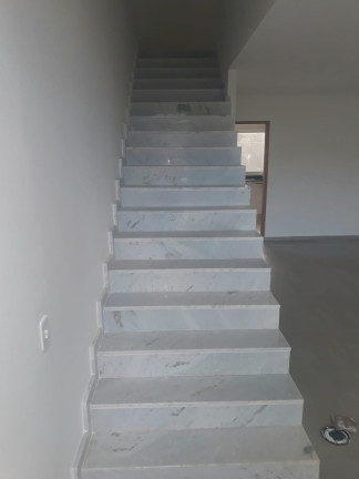 Imagem Casa com 3 Quartos à Venda, 120 m² em Pedra Guaratiba - Rio De Janeiro