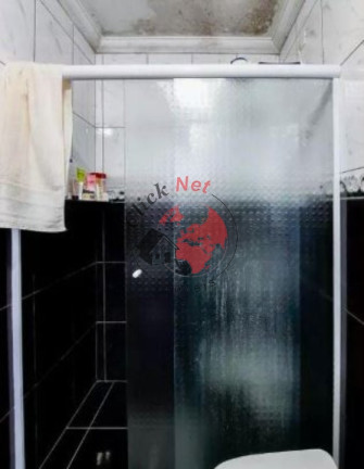 Imagem Sobrado com 3 Quartos à Venda, 165 m² em Assunção - São Bernardo Do Campo