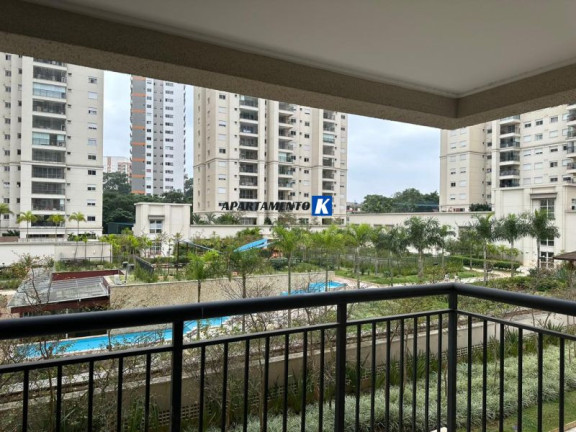 Imagem Apartamento com 2 Quartos à Venda, 68 m²