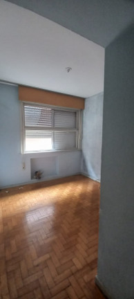 Imagem Apartamento com 3 Quartos à Venda, 135 m² em Independência - Porto Alegre Imagem Apartamento com 3 Quartos à Venda, 135 m² em Independência - Porto Alegre