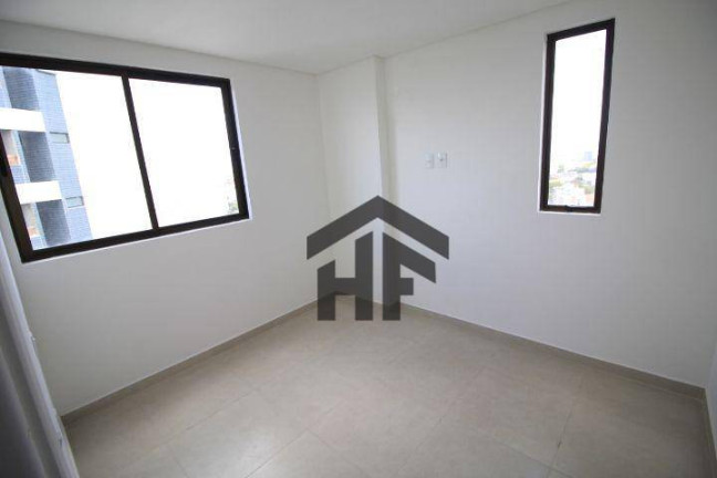 Imagem Apartamento com 2 Quartos à Venda, 59 m² em Soledade - Recife Imagem Apartamento com 2 Quartos à Venda, 59 m² em Soledade - Recife