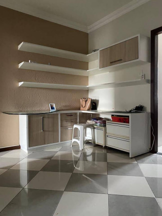 Imagem Casa com 3 Quartos à Venda, em Mangabeira - Feira De Santana Imagem Casa com 3 Quartos à Venda, em Mangabeira - Feira De Santana