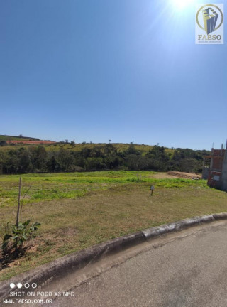 Imagem Terreno à Venda, 463 m² em Alto De Santana - Salto Imagem Terreno à Venda, 463 m² em Alto De Santana - Salto
