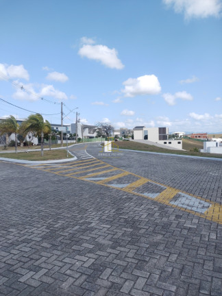 Imagem Imóvel à Venda, 571 m² em Jacuhy - Serra