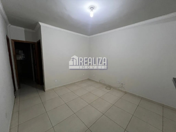 Imagem Apartamento com 2 Quartos à Venda, 70 m² em Quinta Boa Esperança - Uberaba Imagem Apartamento com 2 Quartos à Venda, 70 m² em Quinta Boa Esperança - Uberaba