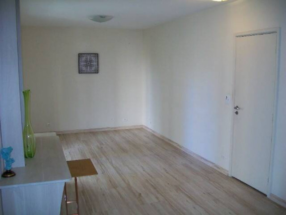 Imagem Apartamento com 3 Quartos para Alugar, 170 m² em Indianópolis - São Paulo Imagem Apartamento com 3 Quartos para Alugar, 170 m² em Indianópolis - São Paulo