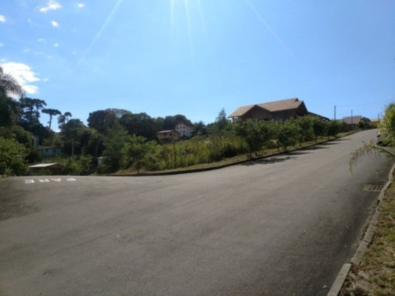 Terreno à Venda, 700 m² em Vale Verde - Nova Petrópolis