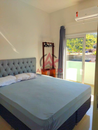 Imagem Apartamento com 10 Quartos à Venda, 400 m² em Toninhas - Ubatuba Imagem Apartamento com 10 Quartos à Venda, 400 m² em Toninhas - Ubatuba