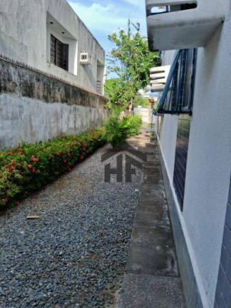 Imagem Apartamento com 2 Quartos à Venda, 60 m² em Candeias - Jaboatão Dos Guararapes Imagem Apartamento com 2 Quartos à Venda, 60 m² em Candeias - Jaboatão Dos Guararapes