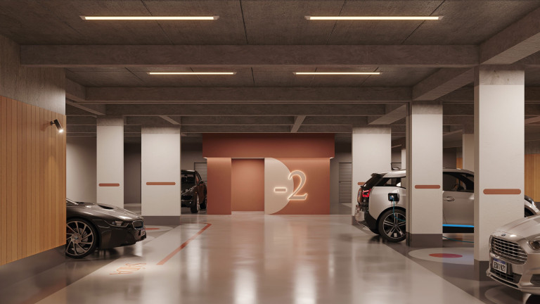 Imagem Imóvel com 3 Quartos à Venda, 230 m² em Petrópolis - Porto Alegre Imagem Imóvel com 3 Quartos à Venda, 230 m² em Petrópolis - Porto Alegre
