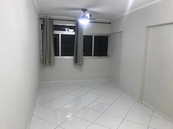 Imagem Apartamento com 3 Quartos à Venda, 96 m² em Centro - Guaratinguetá Imagem Apartamento com 3 Quartos à Venda, 96 m² em Centro - Guaratinguetá
